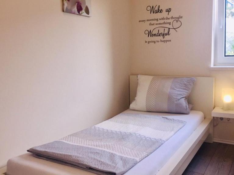Ferienwohnung Stafflel - Wohlfuehlen Im Odenwald Schmal-Beerbach Exteriör bild